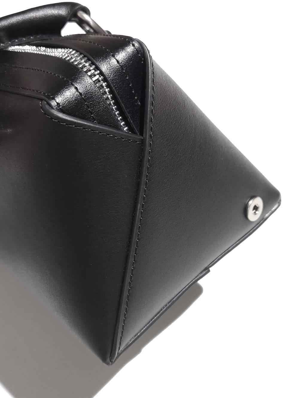 MM6 Maison Margiela(エムエムシックスメゾンマルジェラ) Bauletto