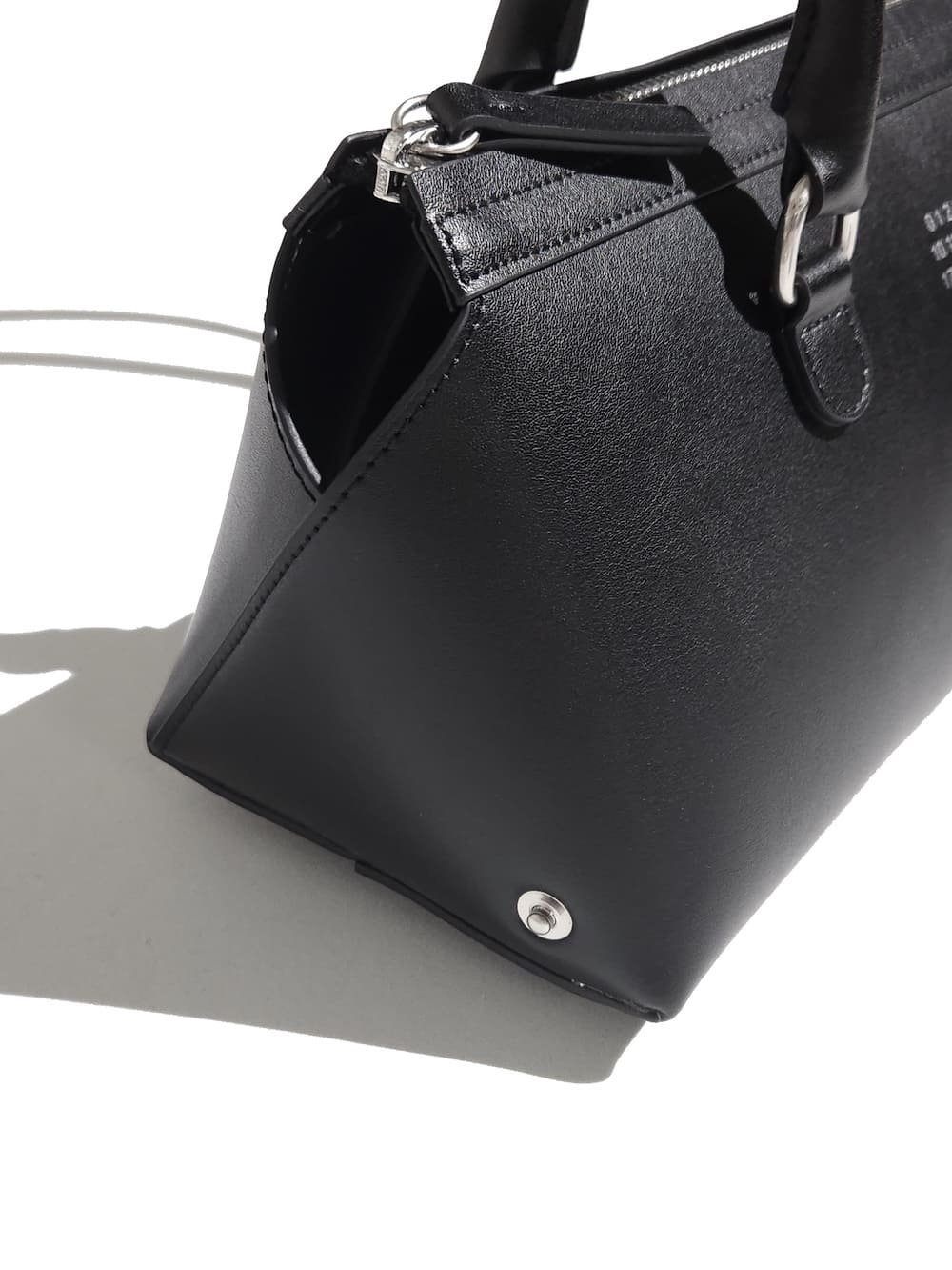 MM6 Maison Margiela(エムエムシックスメゾンマルジェラ) Bauletto