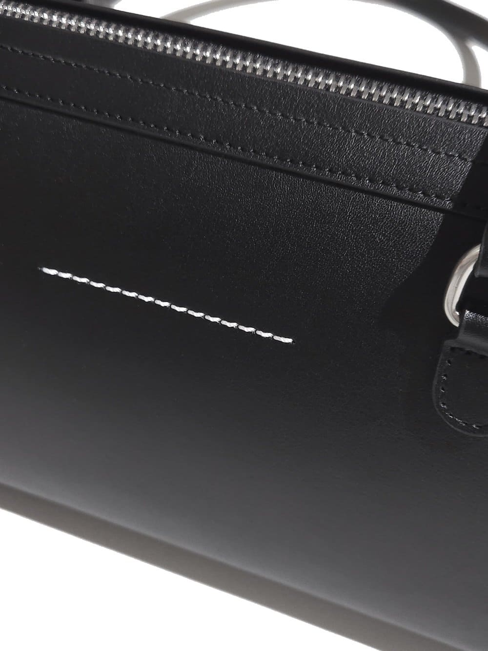 MM6 Maison Margiela(エムエムシックスメゾンマルジェラ) Bauletto