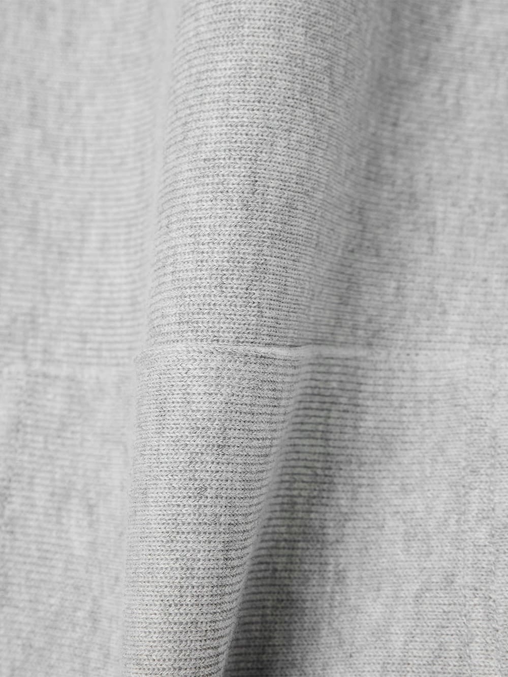 nanamica(ナナミカ) Hooded Sweatshirt