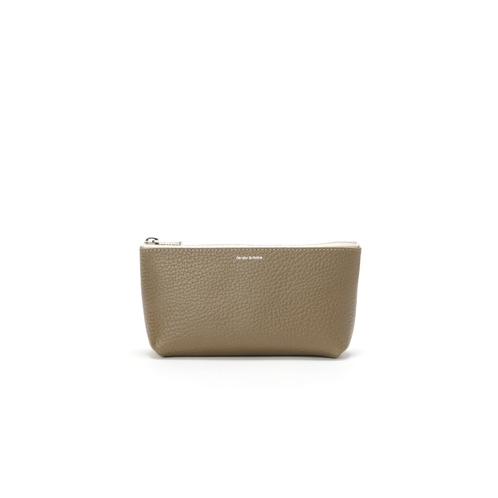 Hender Scheme(エンダースキーマ) pouch S - COLDBECK ONLINE