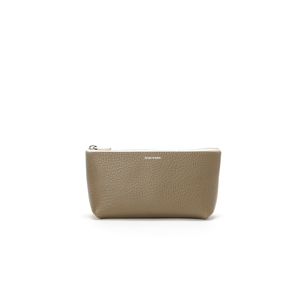 Hender Scheme() pouch S