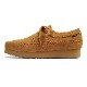 SALEClarks(顼) Weaver GTX С ƥå 