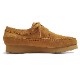 SALEClarks(顼) Weaver GTX С ƥå 
