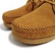 Clarks(顼) Weaver GTX С ƥå 