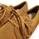 Clarks(顼) Weaver GTX С ƥå 