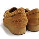 SALEClarks(顼) Weaver GTX С ƥå 