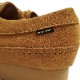 Clarks(顼) Weaver GTX С ƥå 