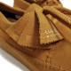 SALEClarks(顼) Weaver GTX С ƥå 