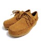 SALEClarks(顼) Weaver GTX С ƥå 