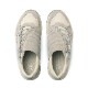 SALECONVERSE(С) OSS CP meanswhile