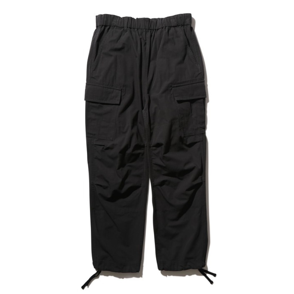 SALE】snow peak(スノーピーク) TAKIBI Light Ripstop Pants