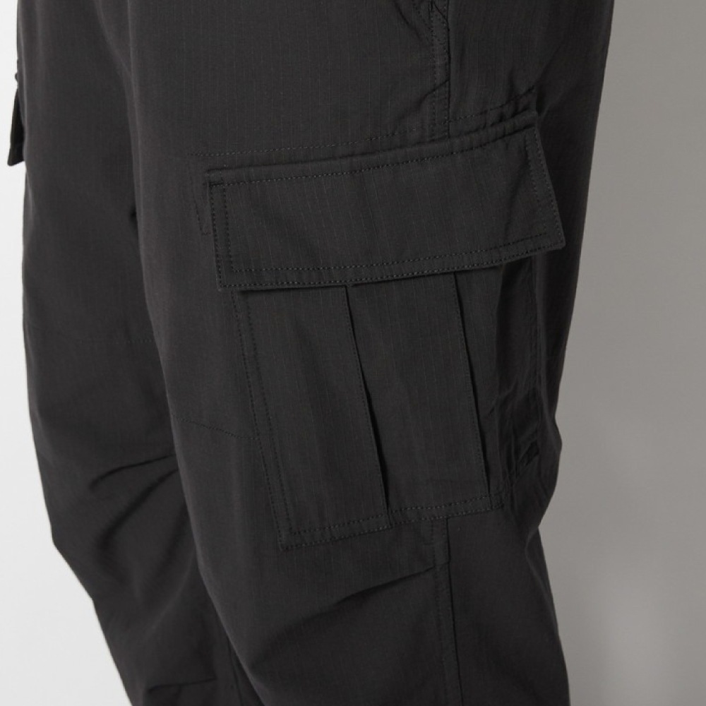 SALE】snow peak(スノーピーク) TAKIBI Light Ripstop Pants