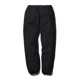 snow peak(Ρԡ) Recycled Cotton Sweat Pants