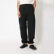 snow peak(Ρԡ) Recycled Cotton Sweat Pants