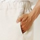 snow peak(Ρԡ) Recycled Cotton Sweat Pants