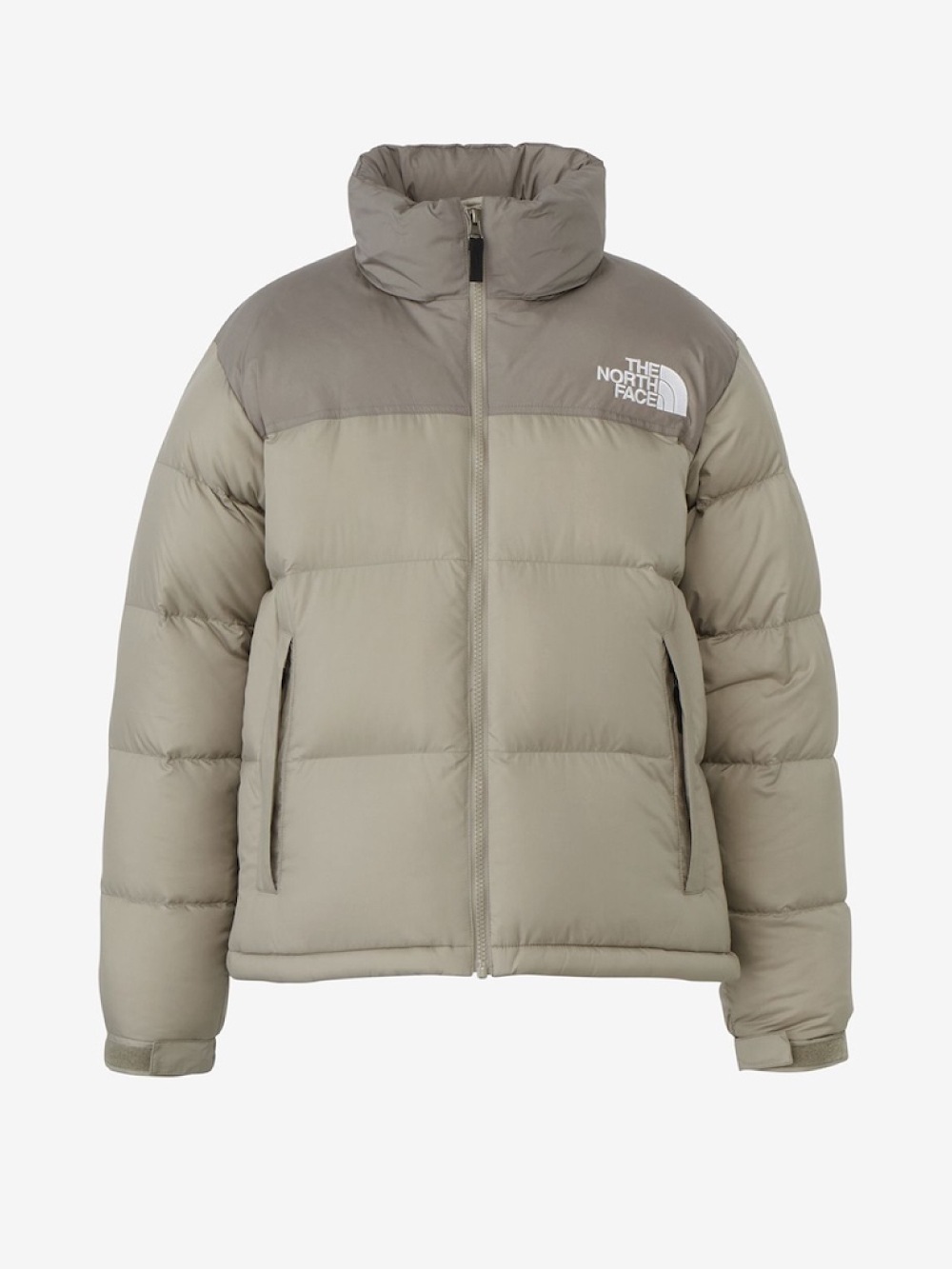 SALE】THE NORTH FACE(ザノースフェイス) ショートヌプシジャケット