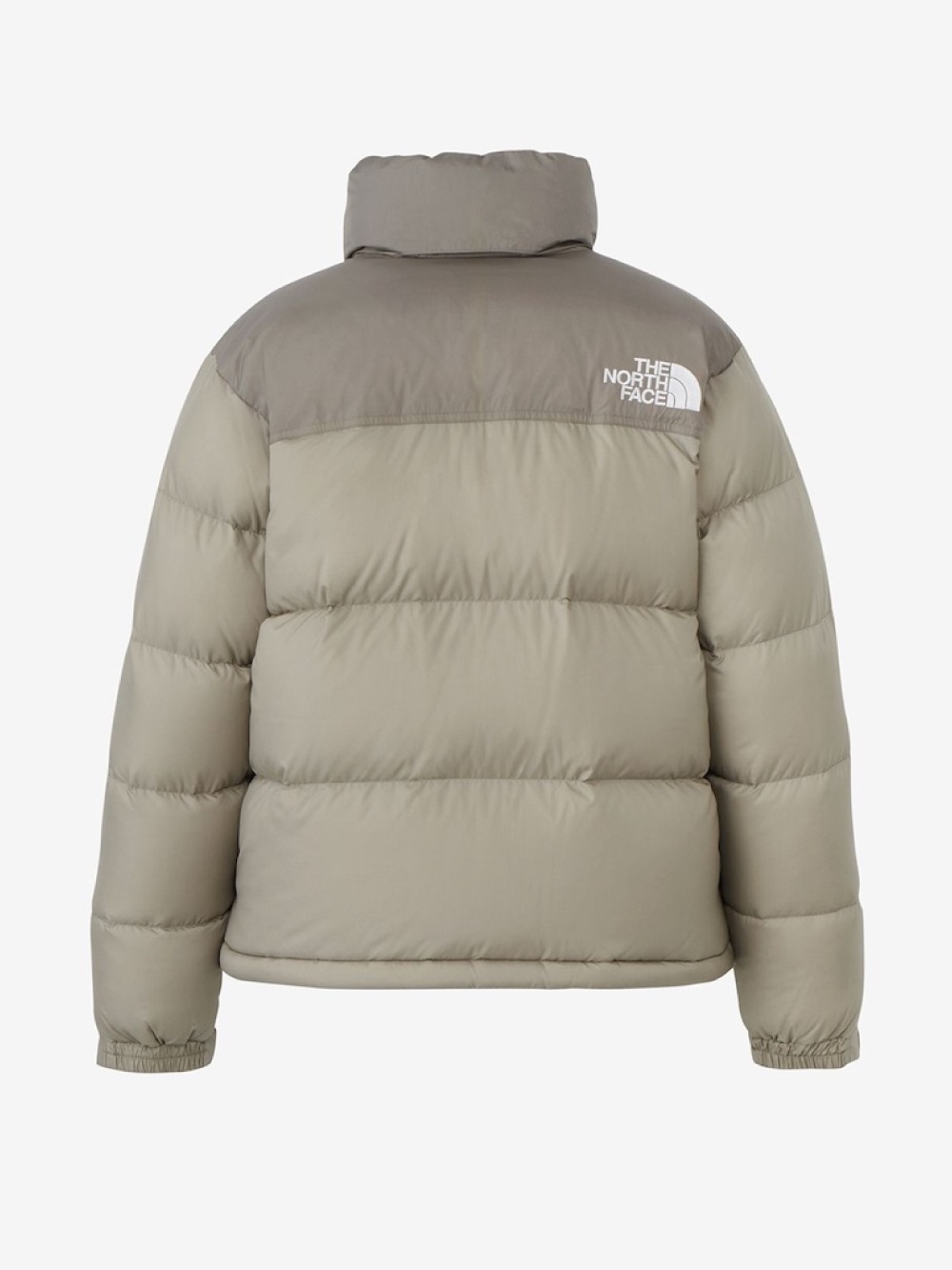 SALE】THE NORTH FACE(ザノースフェイス) ショートヌプシジャケット