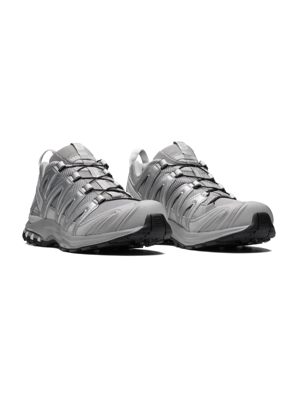 SALOMON(サロモン) XA PRO 3D - COLDBECK ONLINE（コールベック