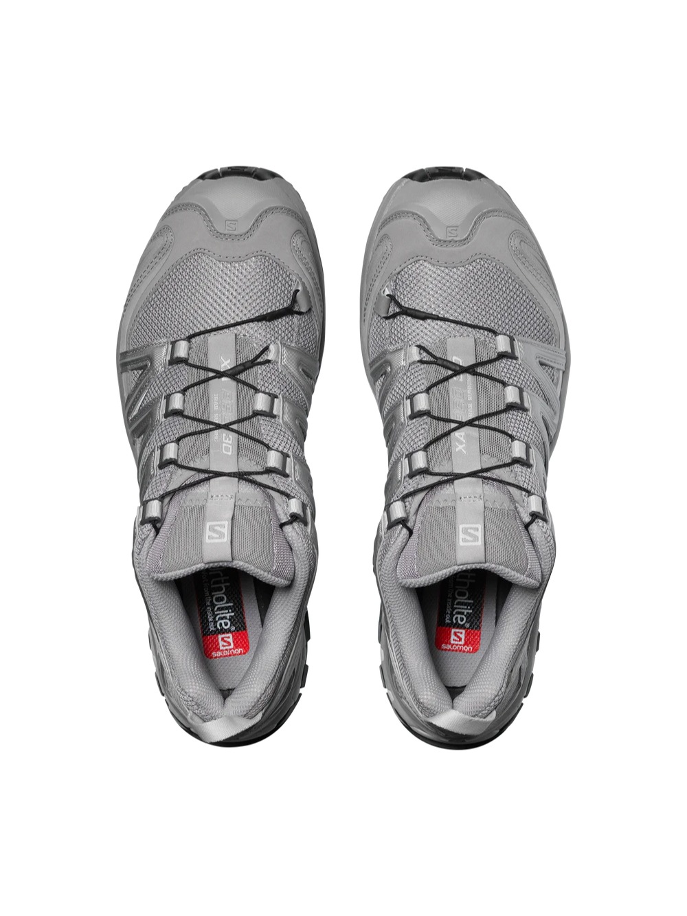 SALOMON(サロモン) XA PRO 3D - COLDBECK ONLINE（コールベック