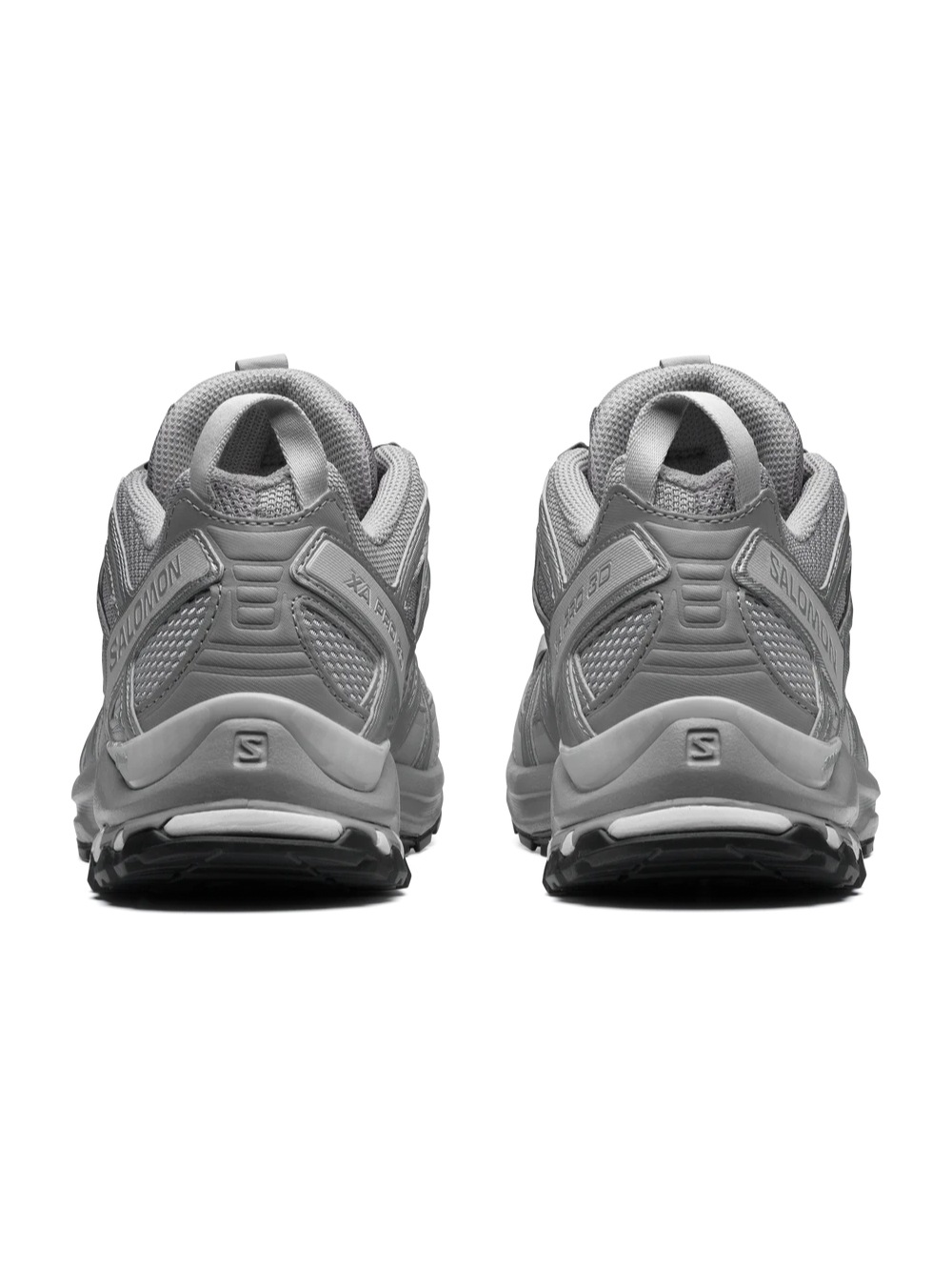 SALOMON(サロモン) XA PRO 3D - COLDBECK ONLINE（コールベック
