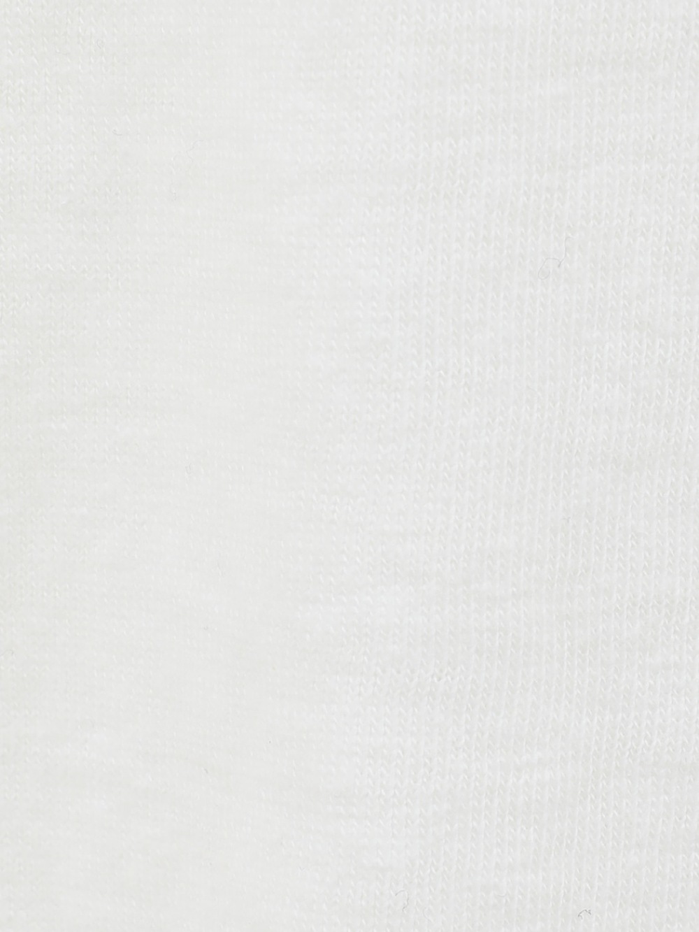 【SALE】CLANE(クラネ) TEE LAYERED LONGSLEEVE TOPS