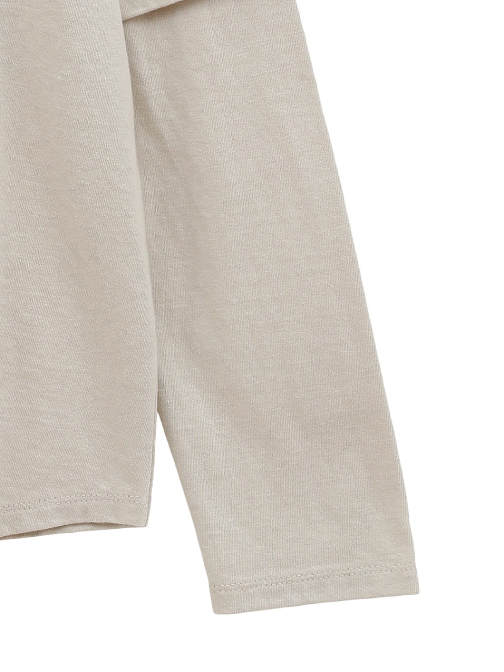 SALE】CLANE(クラネ) TEE LAYERED LONGSLEEVE TOPS - COLDBECK