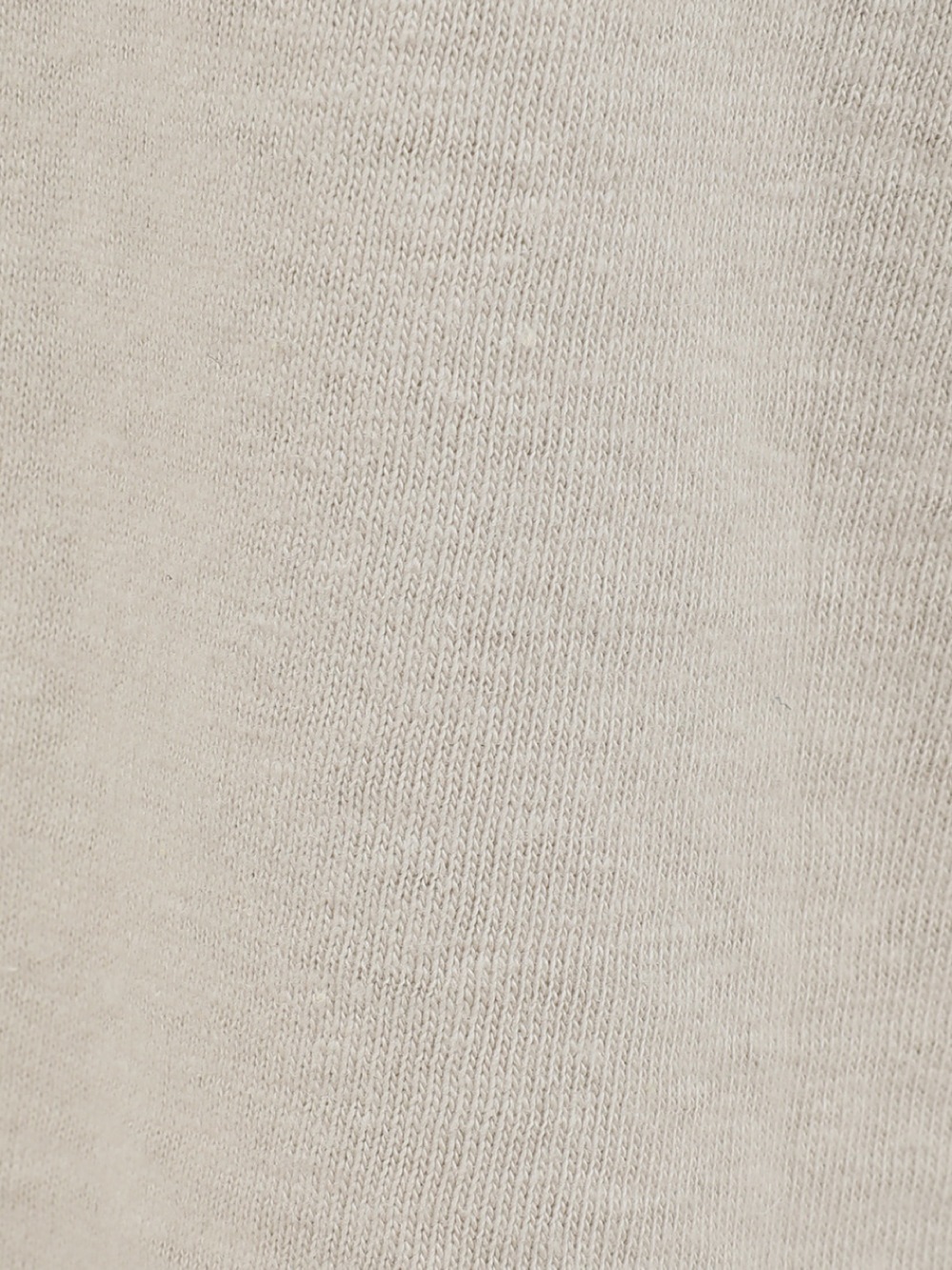 【SALE】CLANE(クラネ) TEE LAYERED LONGSLEEVE TOPS