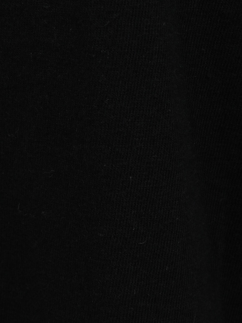 【SALE】CLANE(クラネ) TEE LAYERED LONGSLEEVE TOPS