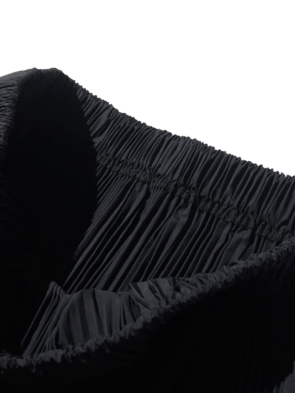 エンフォルド　ENFOLD STRAIGHT PLEATS SKIRTサイズ38 ENFOLD(エンフォルド) STRAIGHT PLEATS SKIRT - COLDBECK ONLINE