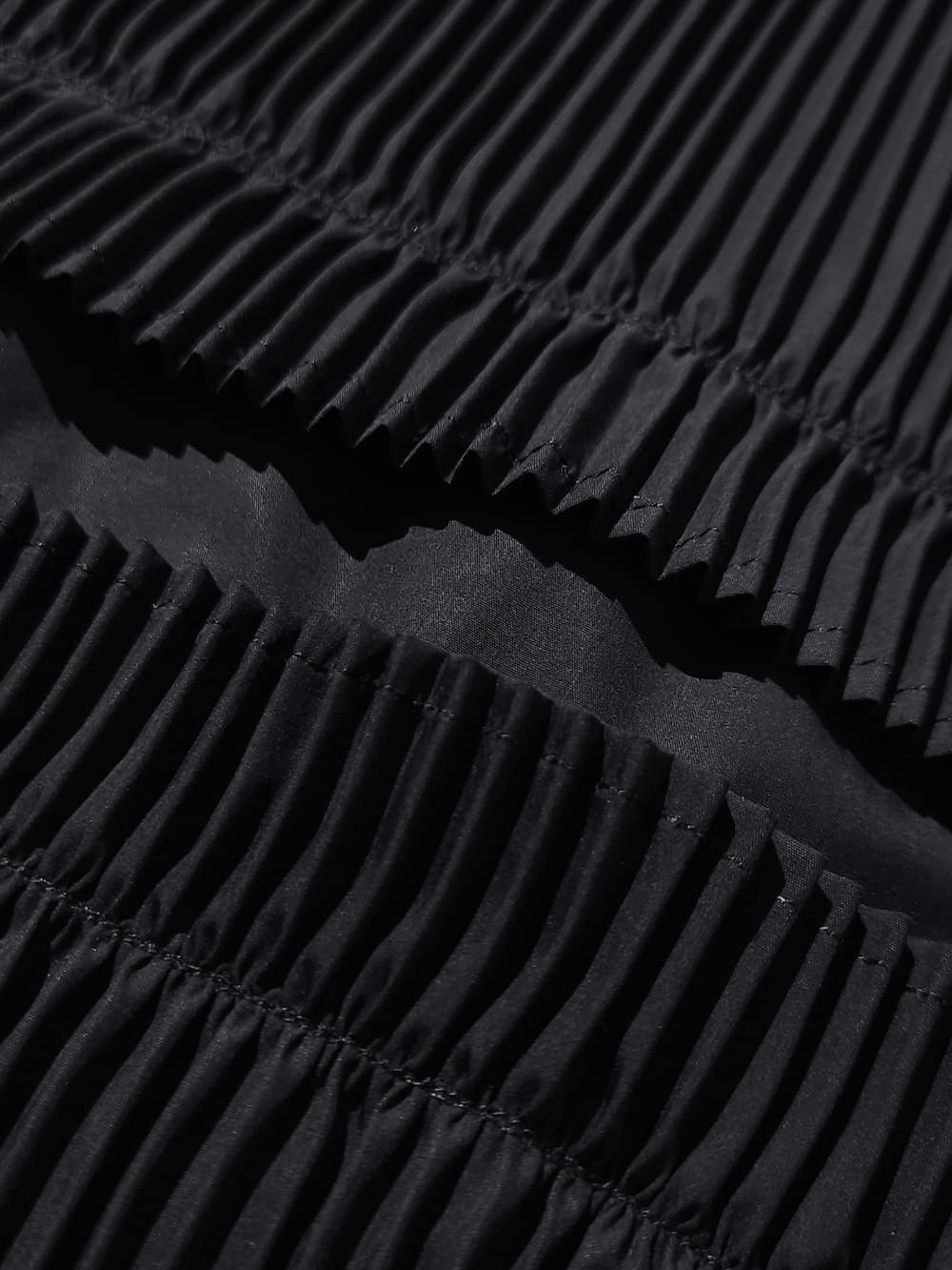 エンフォルド　ENFOLD STRAIGHT PLEATS SKIRTサイズ38 ENFOLD(エンフォルド) STRAIGHT PLEATS SKIRT - COLDBECK ONLINE