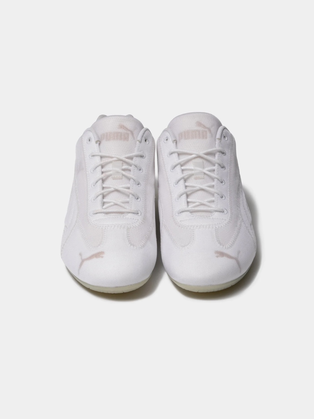 SALE】beautiful people(ビューティフルピープル) Puma SPEEDCAT