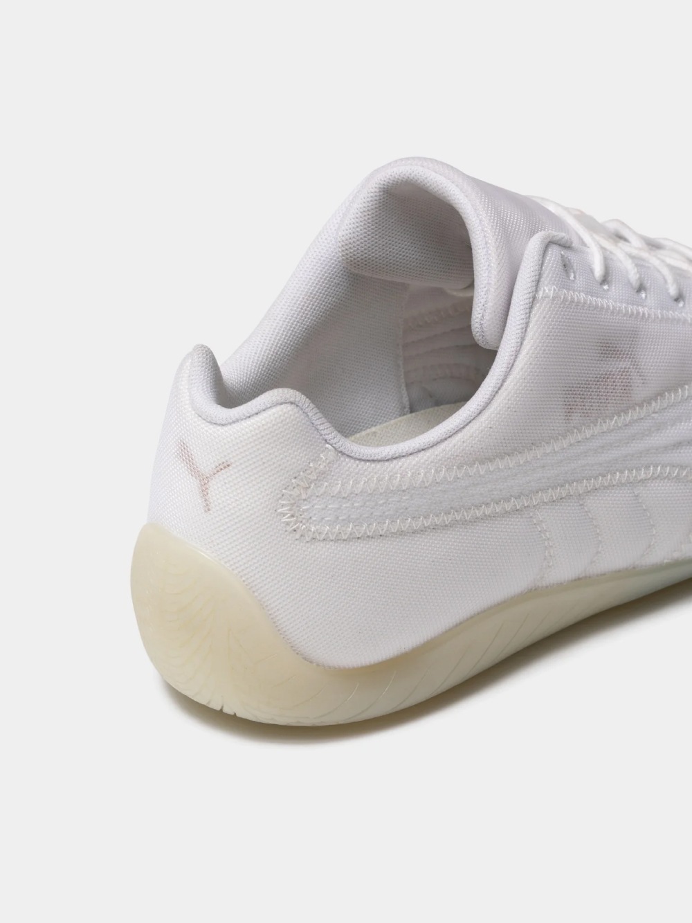 SALE】beautiful people(ビューティフルピープル) Puma SPEEDCAT