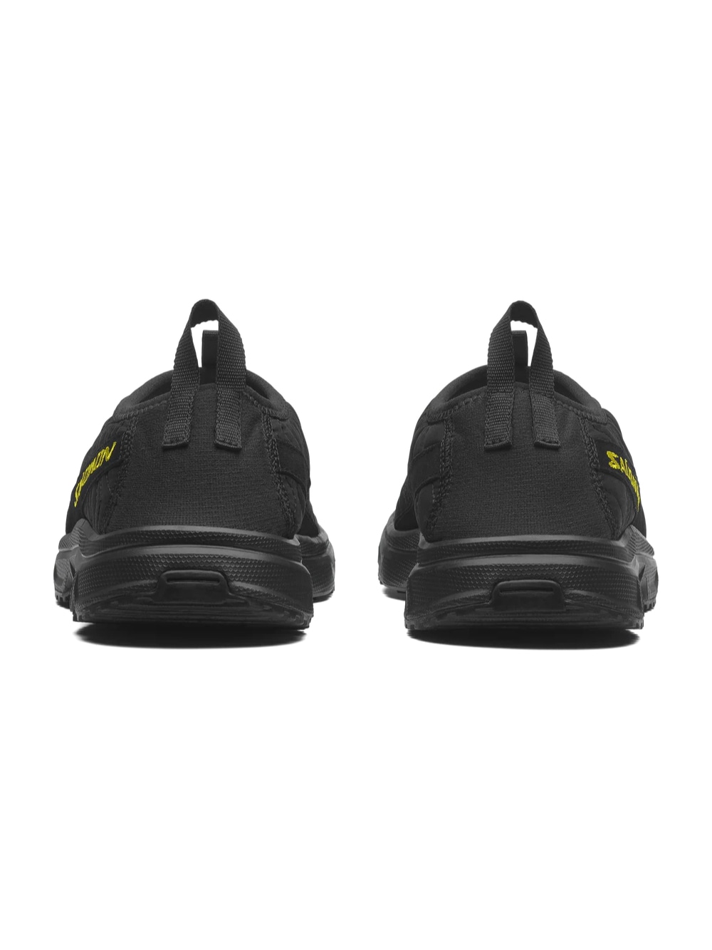 SALOMON(サロモン) RX MOC 3.0 ATQ - COLDBECK ONLINE（コールベック