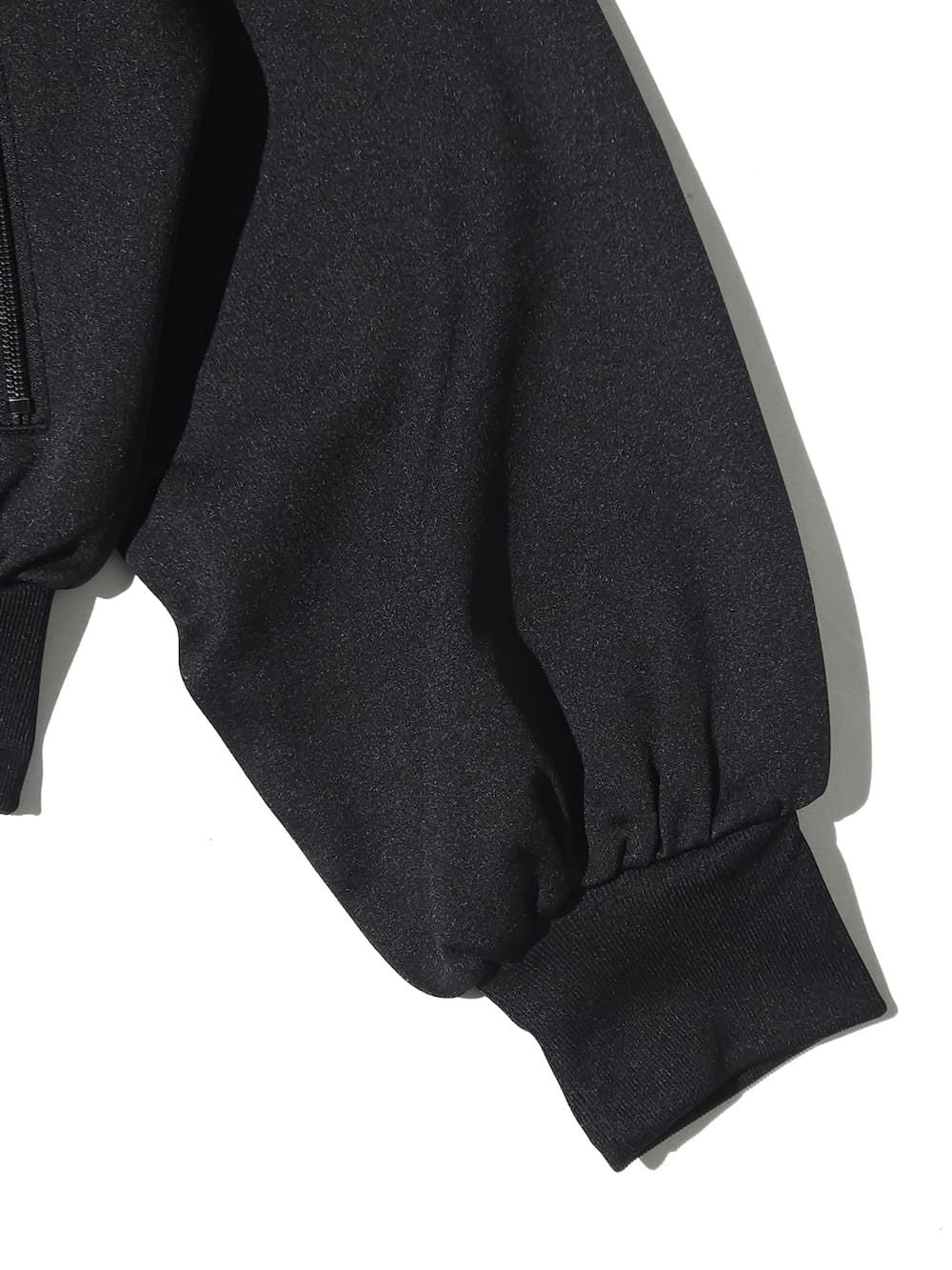 crinkle crinkle crinkle クリンクルクリンクルクリンクル crinkle crinkle crinkle(クリンクルクリンクルクリンクル) frill