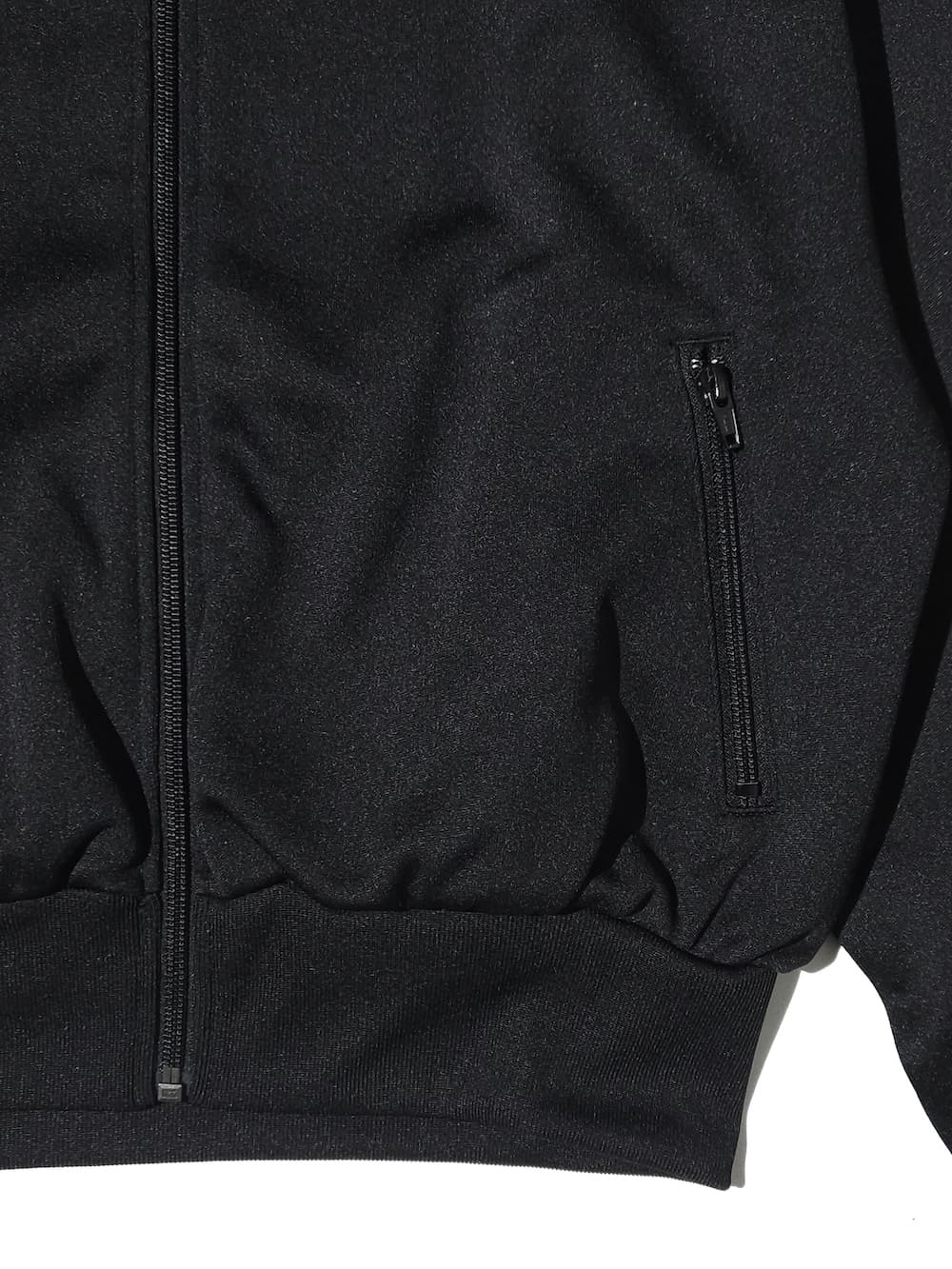 crinkle crinkle crinkle(クリンクルクリンクルクリンクル) frill