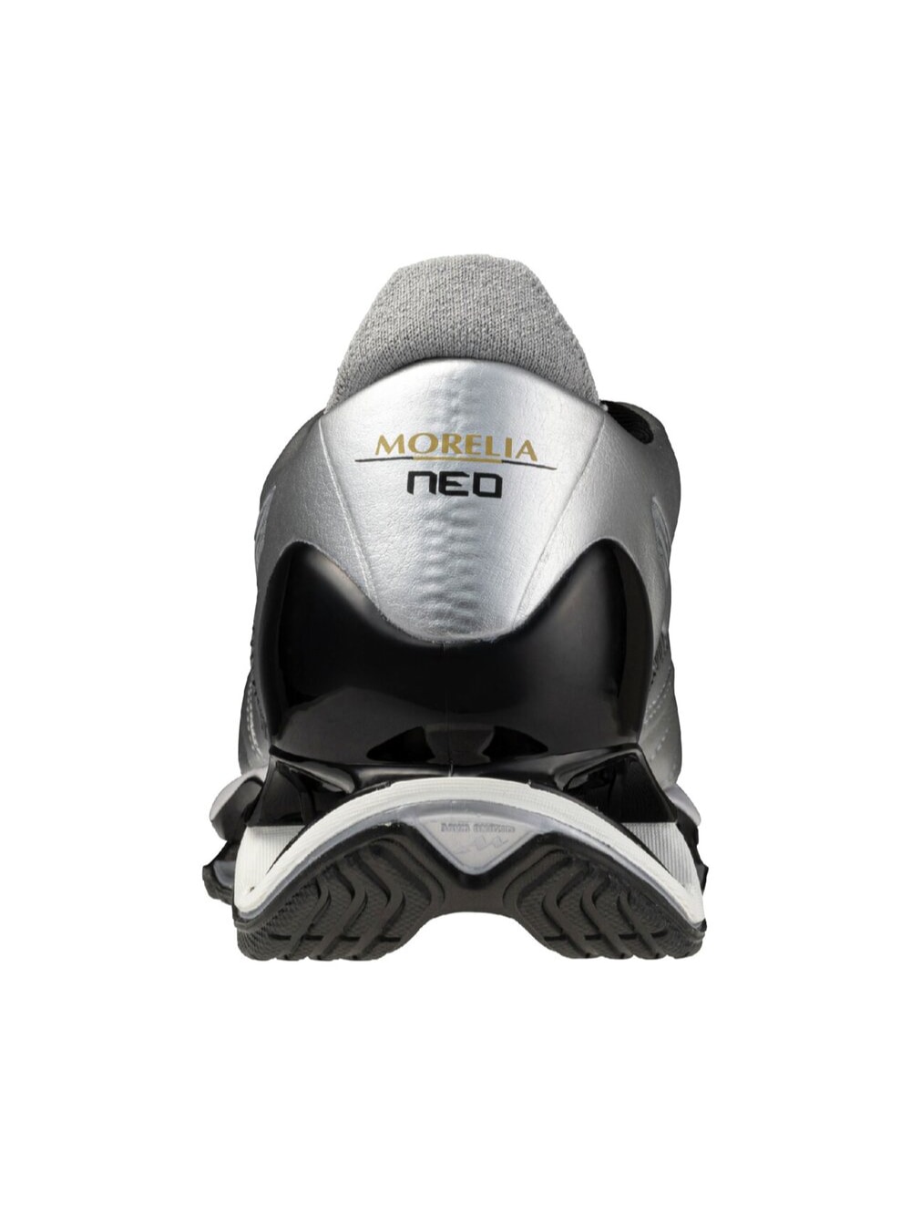 MIZUNO(ミズノ) WAVE PROPHECY MORELIA NEO