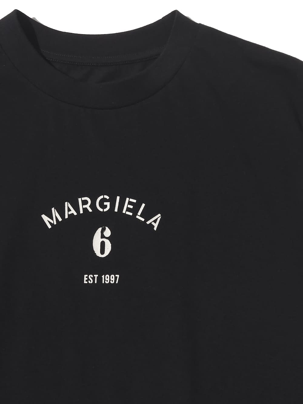 MM6 Maison Margiela(エムエムシックスメゾンマルジェラ) シグネチャー
