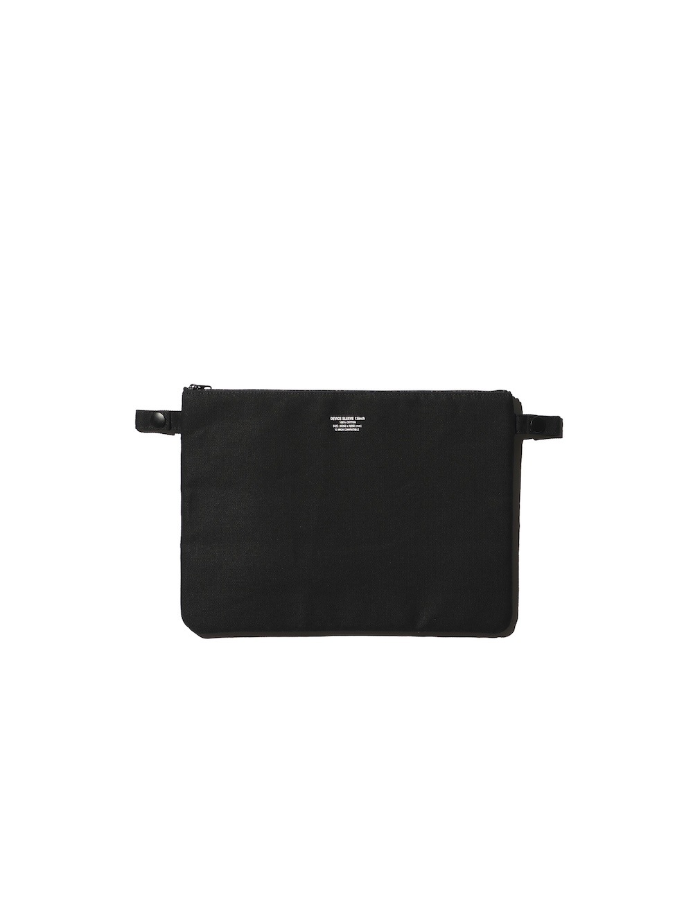 FreshService(フレッシュサービス) UTILITY CANVAS TOTE