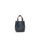 Hender Scheme() piano bag small
