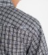 SALETHE NORTH FACE PURPLE LABEL(Ρեѡץ졼٥) Button Down Plaid Field Shirt