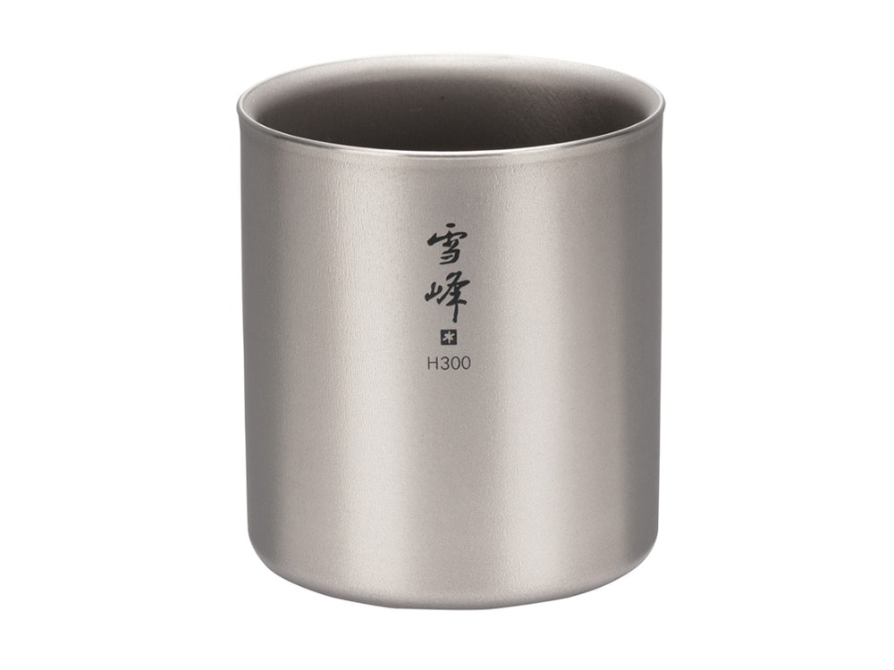 スノーピーク　オンライン限定　スタッキングマグ　H300 SNP0123A0914_x_a007.jpg