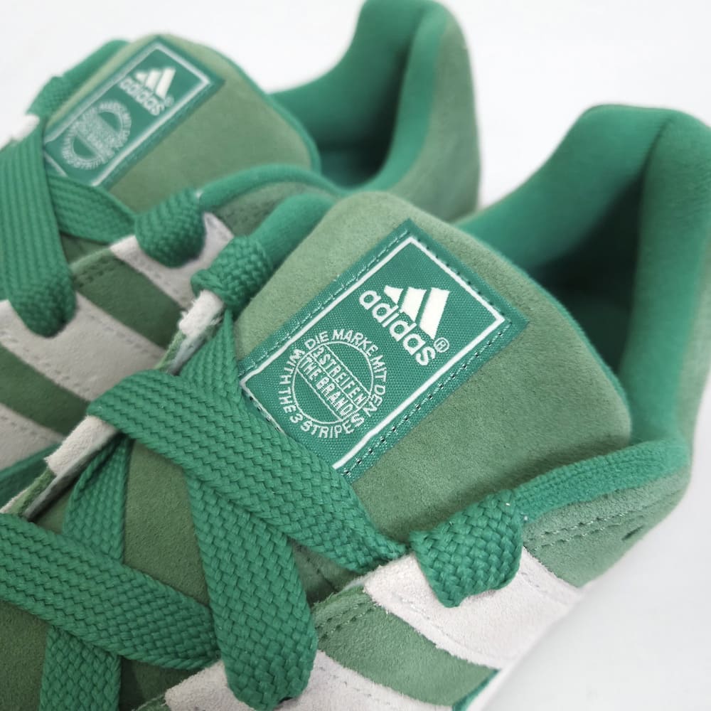 SALE】adidas Originals(アディダスオリジナルス) アディ