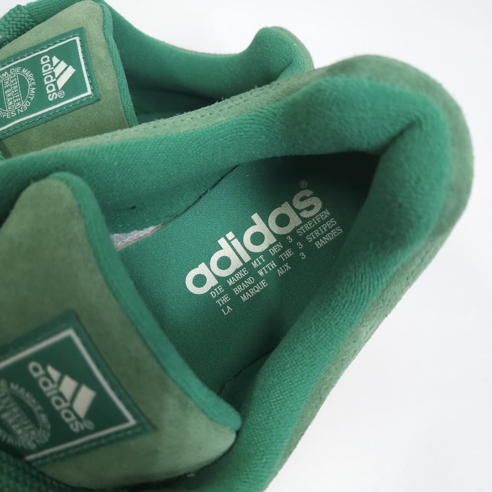 adidas アディマティック 24cm SALE】adidas Originals(アディダスオリジナルス) アディ
