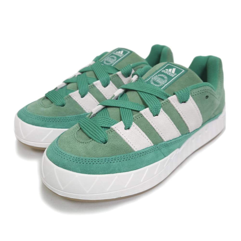 【Adidas】送料・関税込★Adimatic スニーカー SALE】adidas Originals(アディダスオリジナルス) アディ