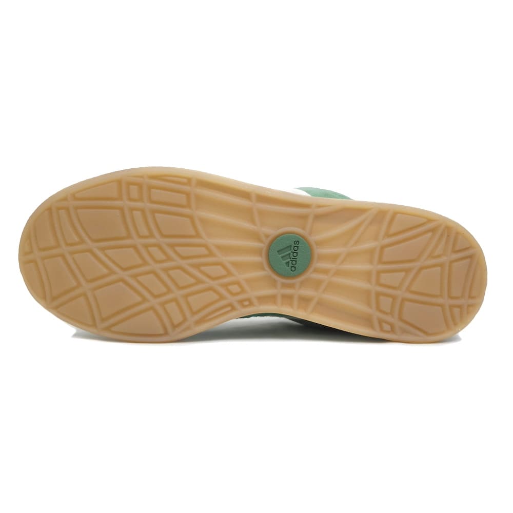 SALE】adidas Originals(アディダスオリジナルス) アディマティック