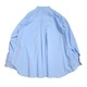 ENFOLD(ե) OVER SHIRT