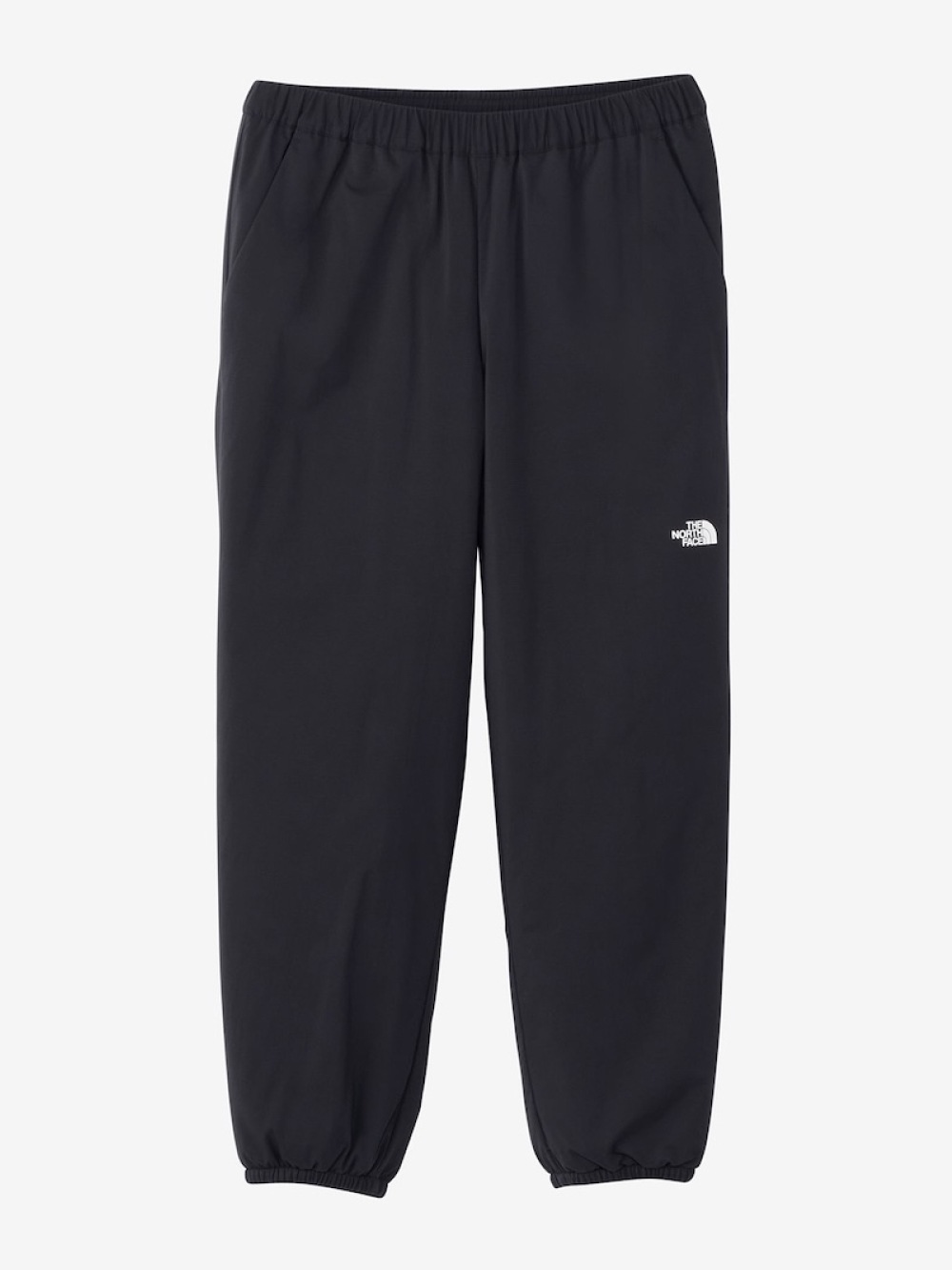 THE NORTH FACE(Ρե) ٥ȥåƥ֥ѥ