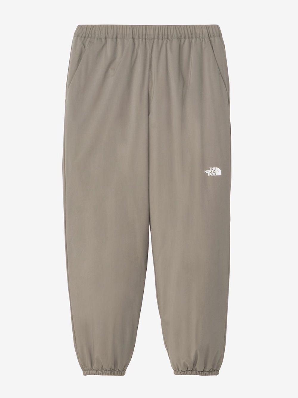 THE NORTH FACE(Ρե) ٥ȥåƥ֥ѥ