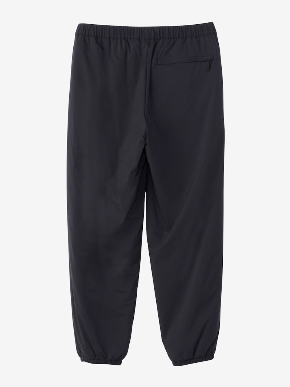 THE NORTH FACE(Ρե) ٥ȥåƥ֥ѥ